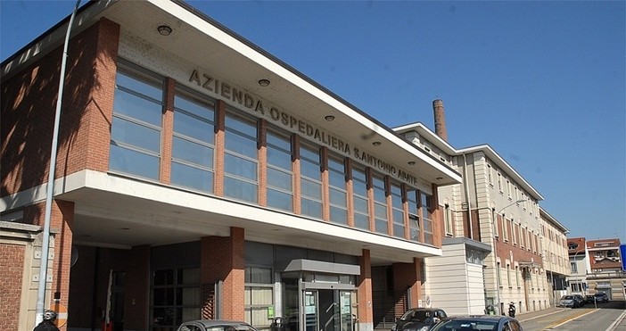 Ospedale Gallarate, mozione bocciata. I Giovani Democratici: «Un voltarsi dall'altra parte per non vedere l'ennesimo fallimento»