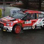 33° Rally dei Laghi: la carica dei 102