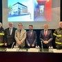 Vigili del Fuoco, Regione Lombardia e ALER: una sinergia che ha consegnato nuovi alloggi alle forze dell'ordine