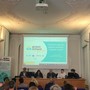 Green School 2024-2025: concluso l'evento di lancio e presentato il nuovo patto educativo di comunità