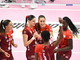 Vallefoglia sulla rotta della Eurotek Uyba Busto Arsizio