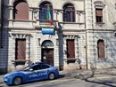 Perseguitava da anni i familiari a Busto Arsizio, cinquantenne in manette