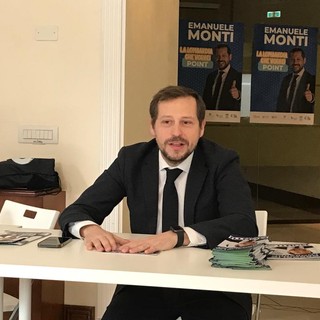 Incremento risorse Pro Loco iscritte all’albo. Monti (Lega): «Impegno per valorizzare realtà fondamentali sul territorio»