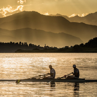 Dal sito Varesedoyoulake