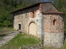 Sulle tracce del Romanico in provincia di Varese