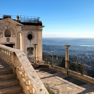 Museo Baroffio