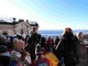 Il 7 gennaio le stelle comete si svelano al Museo Baroffio del Sacro Monte in un viaggio nell’arte nella scienza