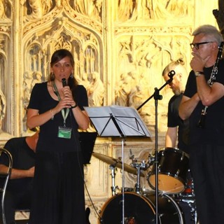 Weekend di grande musica al Sacro Monte di Varese per restaurare le campane del Santuario