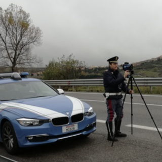 Ecco dove saranno gli autovelox in provincia di Varese e in Lombardia fino a domenica 2 marzo