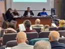 Assemblea annuale Avis Busto Arsizio – Valle Olona: 6.900 grazie