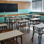 Campus di primavera a Legnano per le mega-vacanze scolastiche di aprile