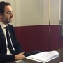 Alfieri (Pd): «Il Governo Meloni fallisce sulla sicurezza, i comuni della provincia di Varese abbandonati»