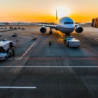 Aeroporto di Pisa, come trasferirsi da e per le destinazioni vicine e quali luoghi visitare