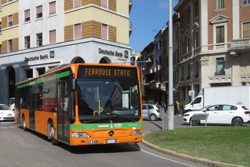 Modifica legge sul trasporto pubblico locale: via libera in Commissione Territorio