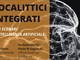 “Apocalittici e integrati, nuovi scenari dell’Intelligenza artificiale”