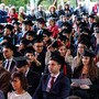 I laureati dell’Università dell’Insubria sono preparati e competitivi nel mercato del lavoro: lo conferma il Rapporto Almalaurea 2024