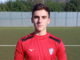 Alessandro Manzatto in Rappresentativa Lega Pro Under 17