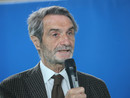 Attilio Fontana