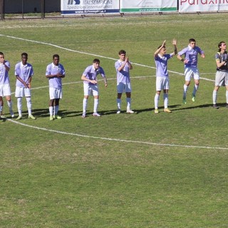 Legnano Calcio: confermate le prime amichevoli estive