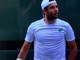 Matteo Berrettini finalista a Wimbledon, primo italiano della storia