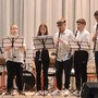 “I Giovani all’Opera”: talento e passione nel concerto della Ponchielli