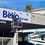 Allarme per il futuro dell’industria varesina, Aime: «La chiusura di Beko sarebbe una catastrofe»