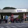 Astuti (Pd) alla Commissione Regionale: «La Crisi della Beko-Whirlpool richiede un nuovo piano industriale»