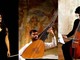 BA Classica: un weekend di grande musica a Busto