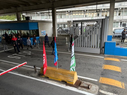 Vertenza Beko, oggi pomeriggio nuova riunione del tavolo al ministero. Solidarietà e preoccupazione del territorio