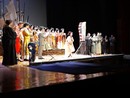 Madama Butterfly riempie il Teatro Sociale, raccoglie applausi scroscianti e conquista (quasi) tutti