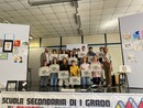 FOTO. Borse di studio per gli studenti meritevoli di Castellanza: «Non perdete mai la passione e cercate sempre di coltivarla»