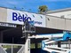 Beko, i sindacati proclamano 4 ore di sciopero contro le ipotesi di chiusura degli stabilimenti