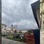 FOTO. Via Matteotti e il centro parallelo di Busto che attende (da troppo) di rinascere