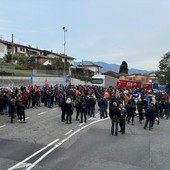 Provincia di Varese contro la chiusura delle linee produttive Beko: un tavolo permanente territoriale in difesa dei 541 posti di lavoro