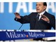 Malpensa. I Comuni di Somma Lombardo, Samarate e Cardano Al Campo ricorrono al Tar contro l'intitolazione a Berlusconi