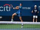 Us Open, finisce il sogno americano del castellanzese Mattia Bellucci