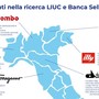 Le imprese familiari e la sostenibilità: un percorso di innovazione e crescita. «Abbracciare i temi ESG non è più solo una “buona prassi”, ma una vera e propria sfida»