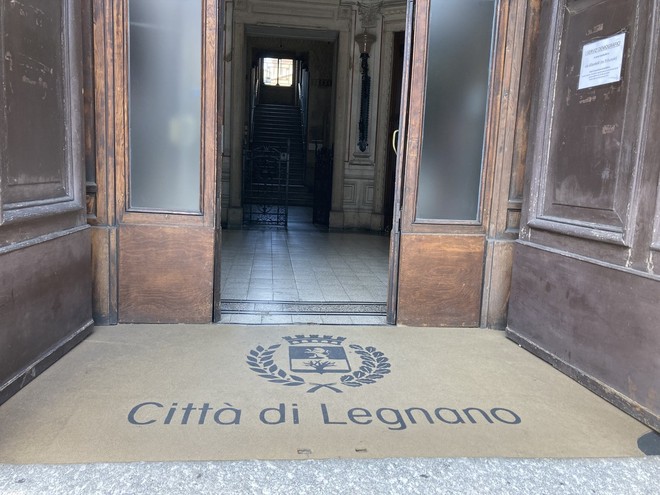 Servizio civile, aperto il bando per nove posti nel Comune di Legnano