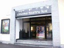 Il Lux apre il “Cineforum di Primavera”: 10 opere per un viaggio attraverso il cinema d'autore