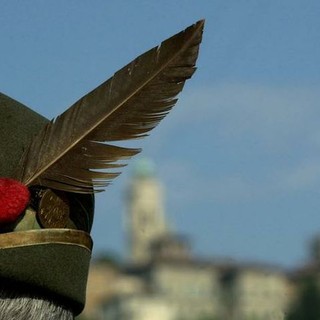 Sabato 21 dicembre il concerto di Natale del Coro Penna Nera a Castellanza per il 70° anniversario degli Alpini