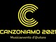 Canzoniamo 2021, musica e divertimento sul web