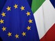 La Commissione approva un regime italiano di aiuti di Stato da 750 milioni di €