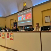 Busto Arsizio fa grande il Natale, minuto per minuto