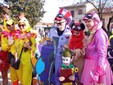 Carnevale Fagnano Olona