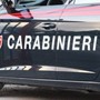 Cadavere rinvenuto in strada a Saronno: l'incidente stradale l'ipotesi più accreditata