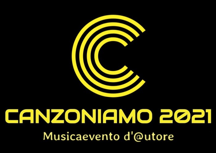 Canzoniamo 2021, musica e divertimento sul web