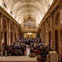 Il concerto per Sant'Ilario: tradizione e musica a Marnate