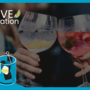 Love Gineration: a Busto Arsizio il gin protagonista con 20 produttori italiani