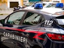 Saronno, donna aggredita in piazza: arrivano i carabinieri