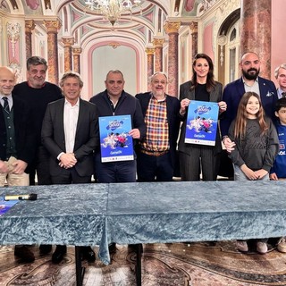 Successo per la serata “Campioni nello Sport e nella Vita” con Chicca Macchi, Diego Dominguez, Max Ferraiuolo e Pierpaolo Frattini